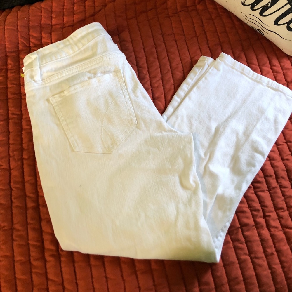 Calvin Klein Jeans